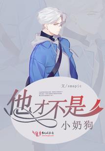 佛说并没有失去