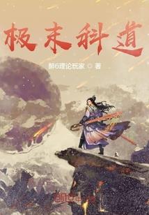 漳浦福寿禅寺订票电话