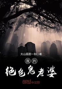 迎送佛像文案短句