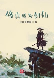 只狼寺院