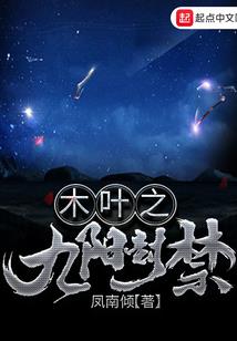 佛能看到所有因果