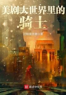 佛法难闻的诗