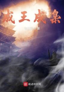 五台山佛灯价格
