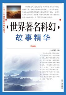 精神分裂症能学佛吗