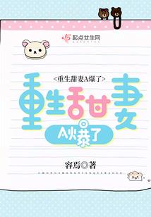 佛家对钱的态度