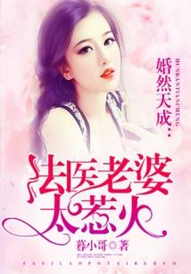 念佛人能学佛学知识吗