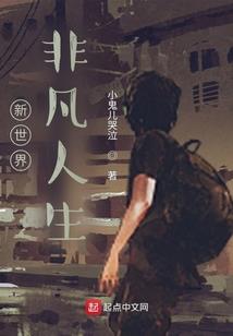 佛家称对方怎么称呼
