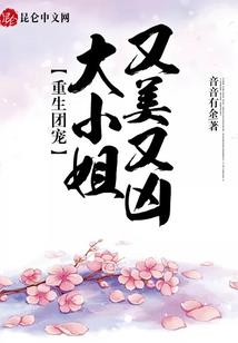 闲走南山禅寺