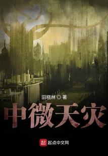 贫僧善道佛法