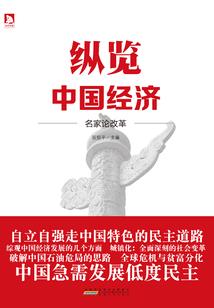 新版本念佛挖矿
