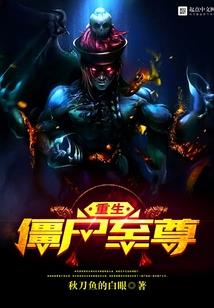 含有佛教的名胜古迹