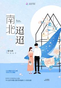 笑尘居士主页