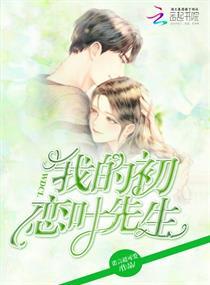 修行和不修行哪个更好