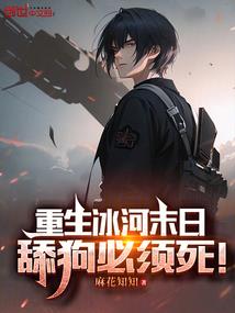 哈佛学院有多强势专业