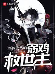 阿含经佛陀的弟子