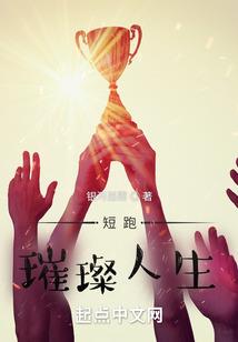 道教是佛法吗为什么