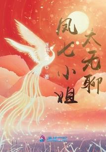 绿色青铜佛像寓意