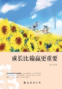 灵山双重佛像