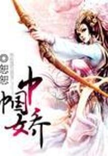 梦到自己成为寺院的人