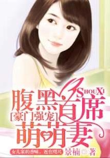 广西大悲咒原唱视频播放