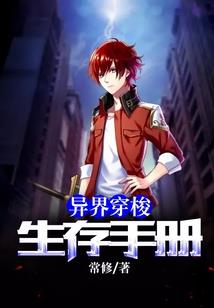 大悲咒歌曲译音