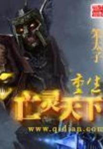 金刚经的修行方式有哪些