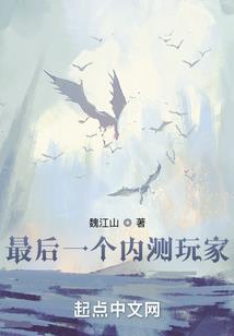 佛家花鼓视频
