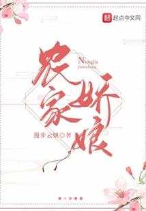通佛学智慧的人叫什么