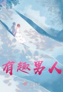 学佛开道场