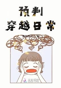 金刚经练功时间多长合适