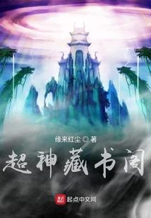没漂白菩提