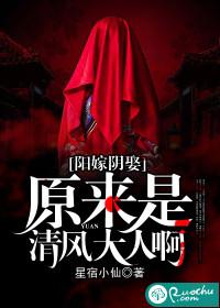 梦见别人捡佛像什么意思