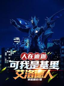 唐山寺院哪里招聘义工