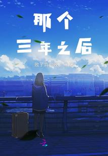 佛像还原真人