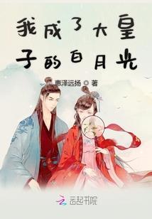 地藏经超度亲人亡灵