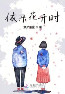圆菩提装饰