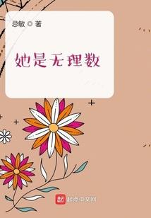 出家要什么装备最好