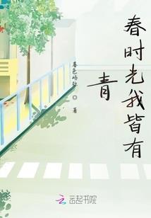 男方结婚早上请什么菩萨