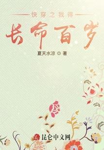 南昌人物佛像加工