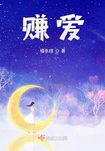 佛教寺庙怎么样的