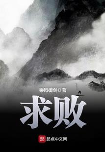 那个书城有卖金刚经的