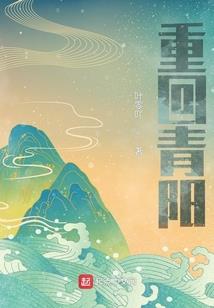 在心中的佛陀是什么佛
