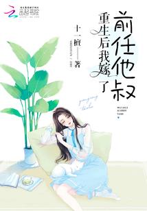 佛陀圣诞的歌曲有哪些