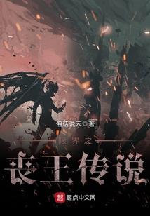 厨房里能不能放佛像呢