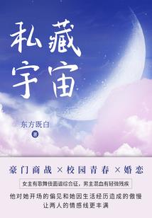 彭州灵验寺庙有哪些