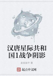 大悲咒的至诚心