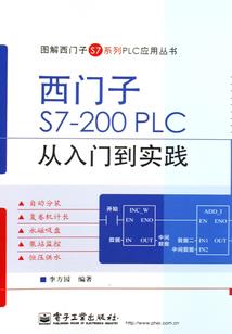 寺庙创建方案