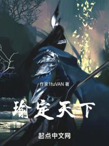 文殊菩萨普门品音乐大全