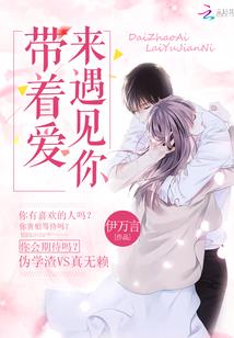净空老法师超度的佛经