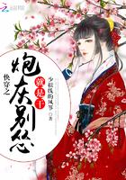 乳山十大寺院有哪些寺院
